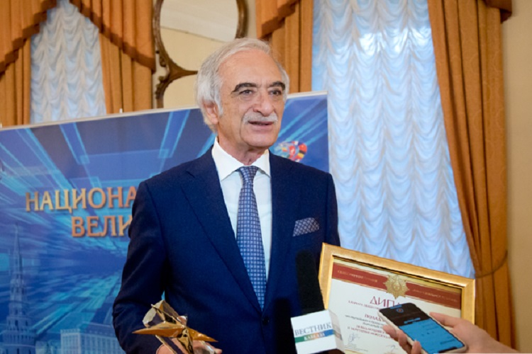 Polad Bülbüloğlu: &ldquo;Genişmiqyaslı müharibə başlaya bilər&rdquo;