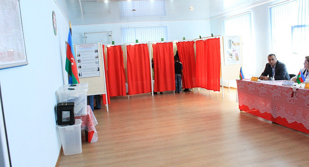 MSK bu dairələrlə bağlı şikayətləri DSK-lara göndərdi - SİYAHI