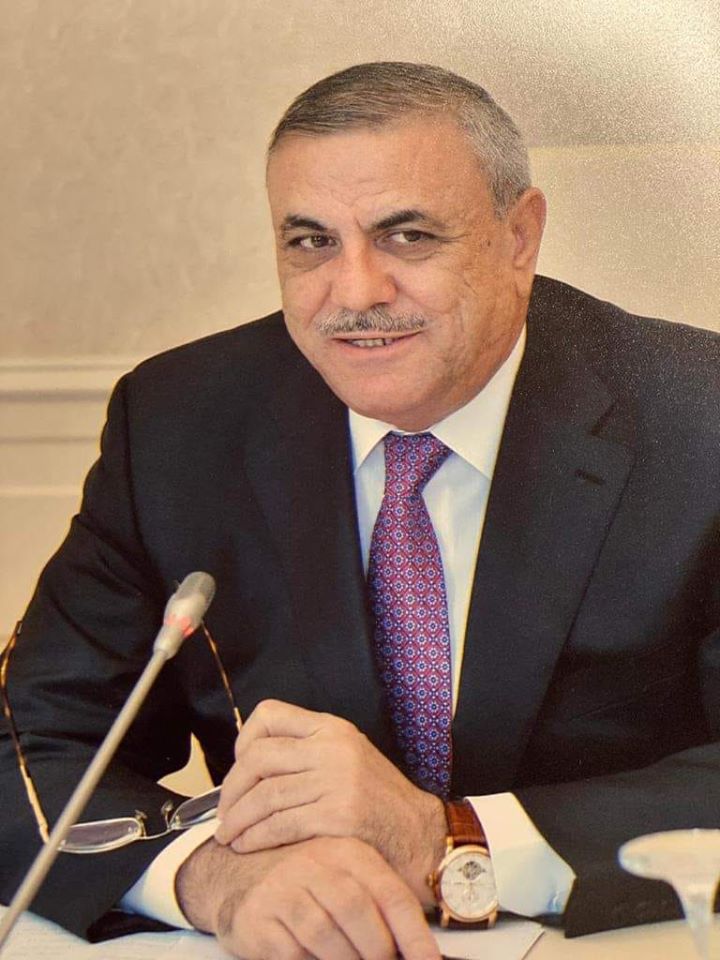 İMAMVERDİ İSMAYILOVUN MANDATINA TƏHLÜKƏ YARANDI - MSK deputatın rəqibinin iştirakı ilə pozuntuları araşdıracaq