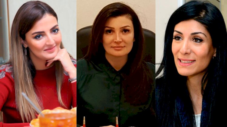 Deputat mandatı qazanan idman aləminin məşhurları... - SİYAHI