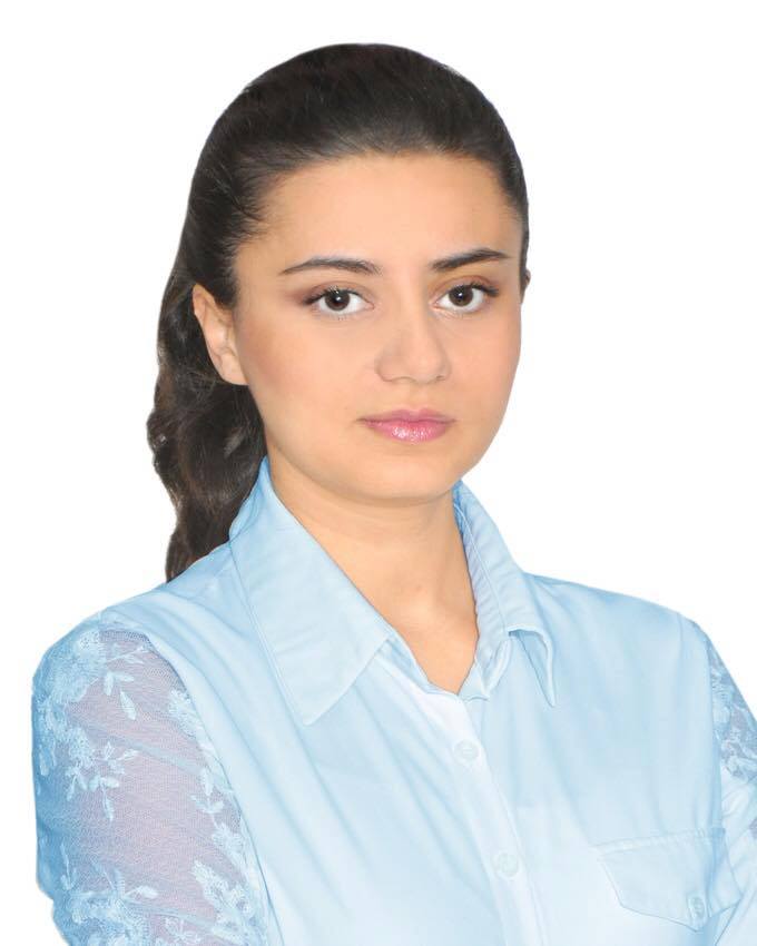 YAP-ın 26 YAŞLI NAMİZƏDİNİN XEYİRİNƏ SAXTAKARLIQ - MSK daha 11 məntəqədə səsləri etibarsız saydı