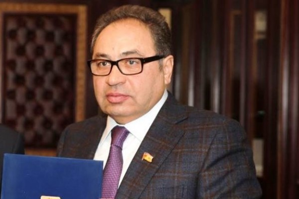 ABEL MƏHƏRRƏMOVLA BAĞLI 800 MİNLİK QALMAQAL:&nbsp;Hakim prosesdən sonra qərarı dəyişib? - Vəkil və şikayətçilərdən açıqlamalar