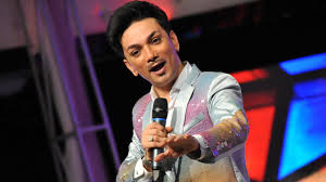 Xalq artisti: "Televiziyada &ldquo;ləçər kişi&rdquo; obrazı yaranıb"