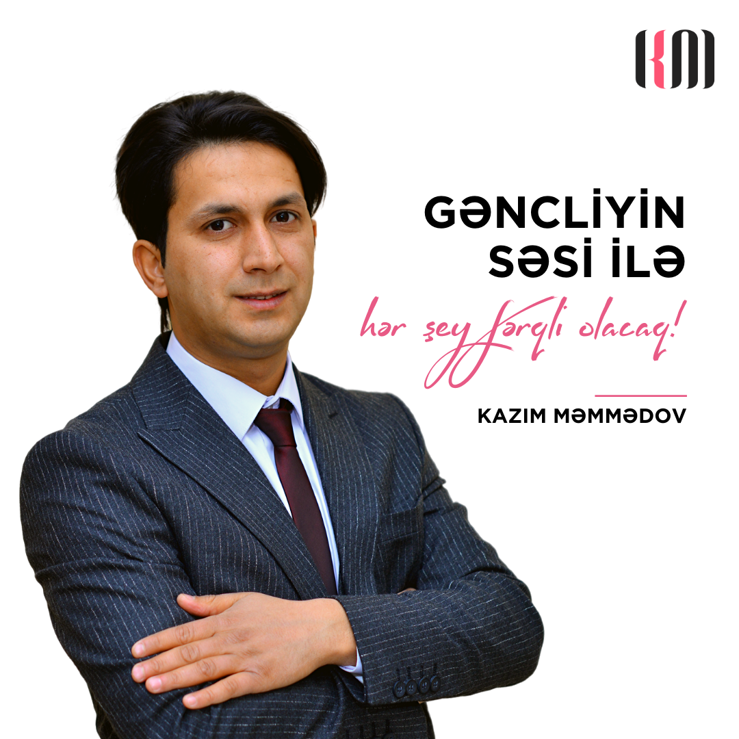 91 saylı&nbsp;seçki dairəsində nə baş verir? - Daha bir namizəd MSK-ya müraciət etdi, bəyanat yaydı