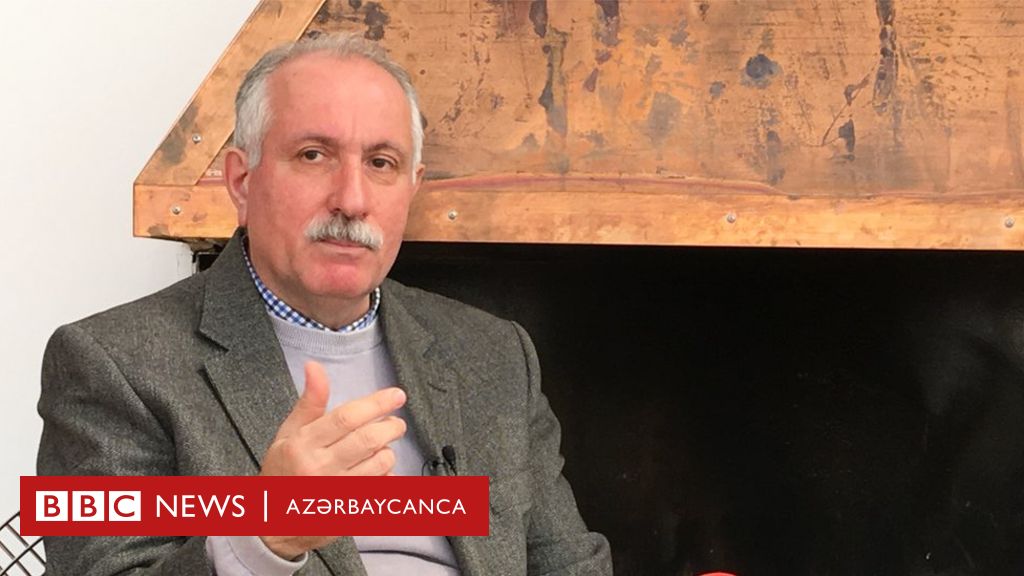 "Turan" yeni formatda geri qayıdır: "İndiyə qədər təxminən ildə 140 min abunəçidən ödəniş yığırdıq" - Mehman Əliyevdən açıqlamalar