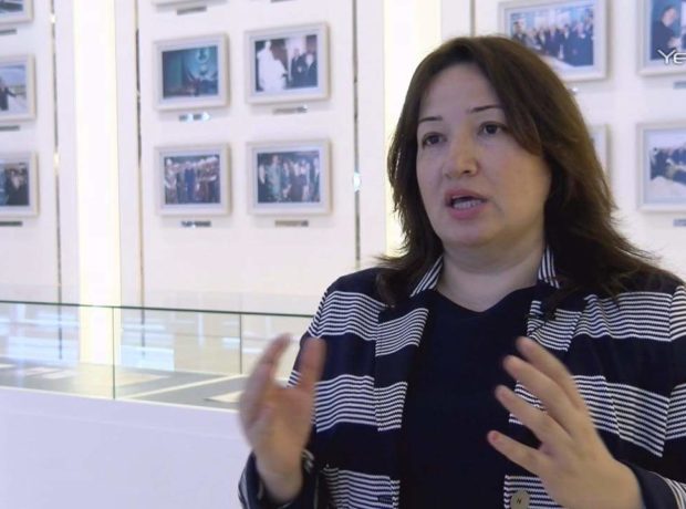 MSK daha bir dairə ilə bağlı şikayəti DSK-ya göndərdi - Deputatla bağlı hansı qərar veriləcək?