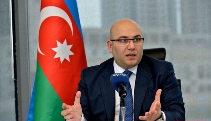 BNA-nın 20 işçisi&nbsp;işdən çıxarılıb - Vüsal Kərimlidən sabotaj ittihamı