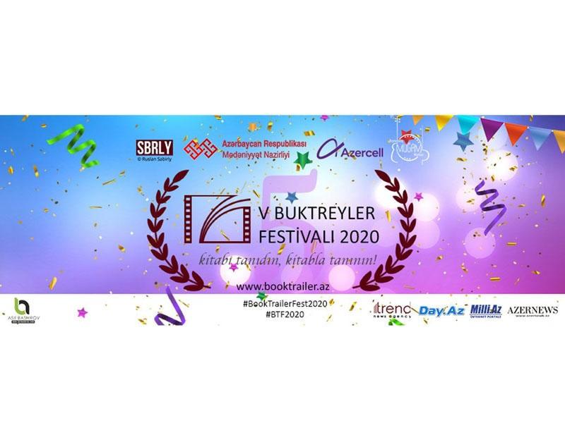 "Azercell"dən Azərbaycan kinoindustriyasının inkişafına dəstək