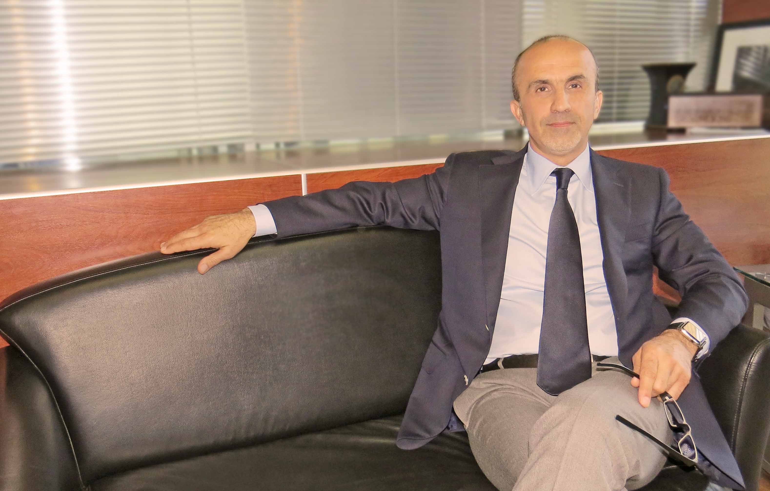 Bankirin oğlunun ölməsi faktı ilə bağlı cinayət işi başlanıb