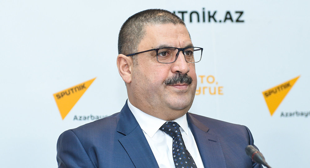 Madər Musayevin rəqibi maraqlı faktları açıqladı -&nbsp;DSK sədrinin 7 qohumu məntəqə sədrləri imiş + SİYAHI