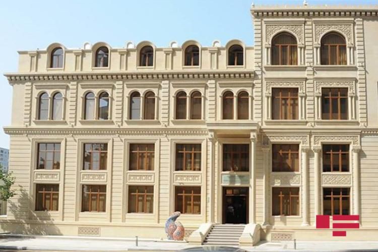 "Ermənilərin bu əndişəsi əslində, onların nə qədər saxtakar olduğunu göstərir" -&nbsp;Qarabağ icması açıqlama yaydı