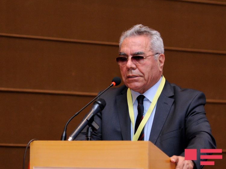 ZİYAD SƏMƏDZADƏ UDUZACAQ? - 4 məntəqədə səsvermə etibarsız sayıldı