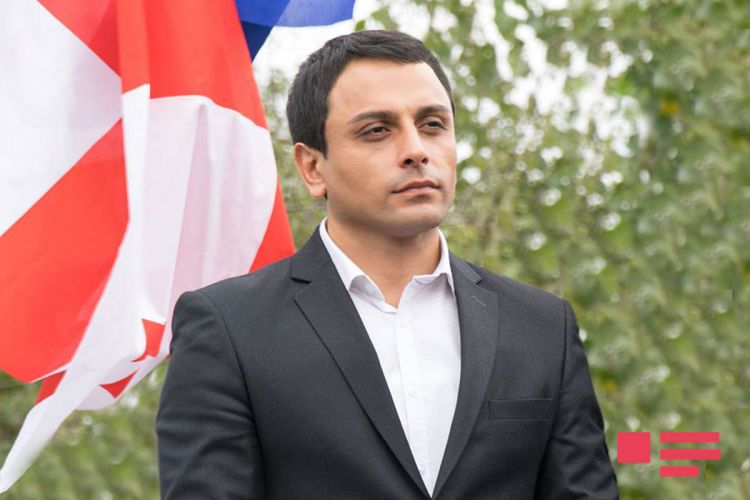 Sabiq mer Temur Abazov: &rdquo;Vəzifədə olarkən, bir lari də olsun rüşvət almamışam&rdquo; - MÜSAHİBƏ