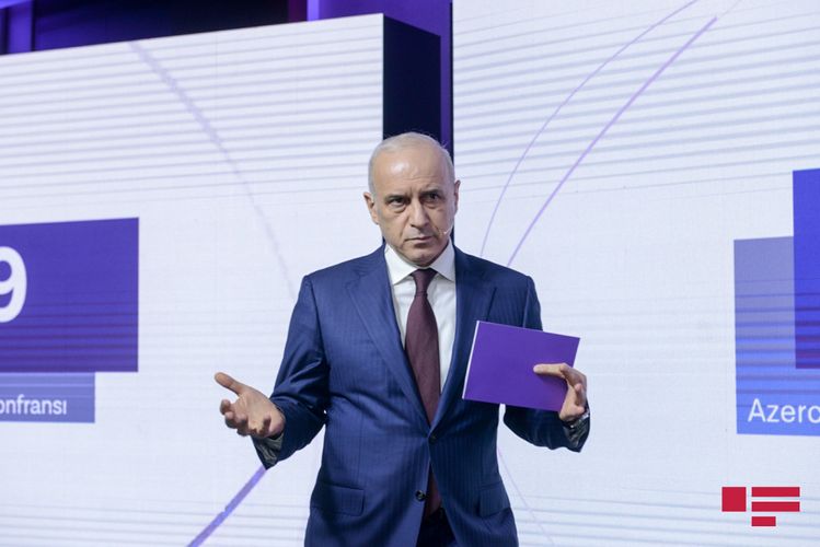 "Azercell": Yeni "010" prefiksi iki həftəyə istifadəyə veriləcək