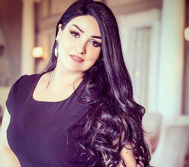 Aytən Məhərrəmova direktor&nbsp;təyin olundu - FOTOLAR