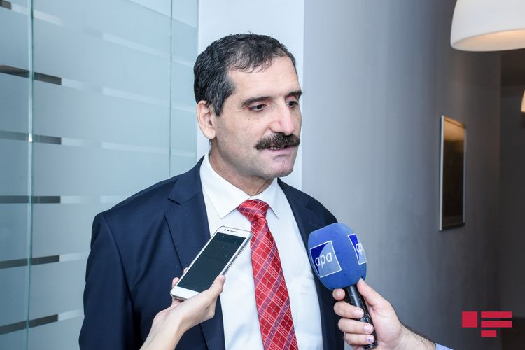 Türkiyə-Naxçıvan sərhədi niyə bağlanıb?&nbsp;