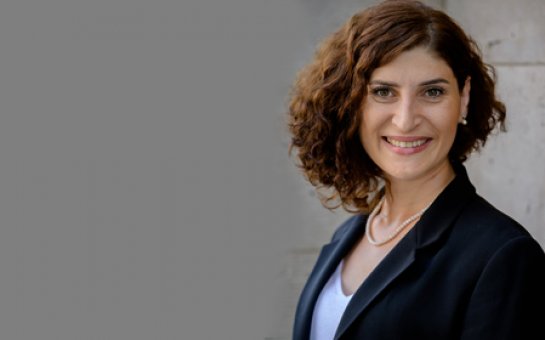 MSK-nın iclasında gərginlik: "Birinizin&nbsp;Zaqatalaya ayağı düşsə, qovacağam"
