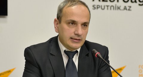 "Mal qıtlığını müşahdiə edəcəyik, manatın dəyəri..." - Koronavirus&nbsp;Azərbaycan iqtisadiyyatına necə təsir edə bilər?