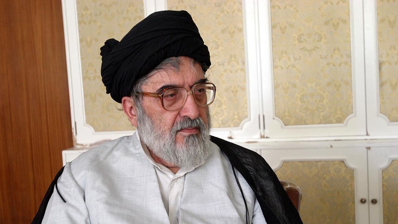 Keçmiş səfir&nbsp;koronavirusdan öldü