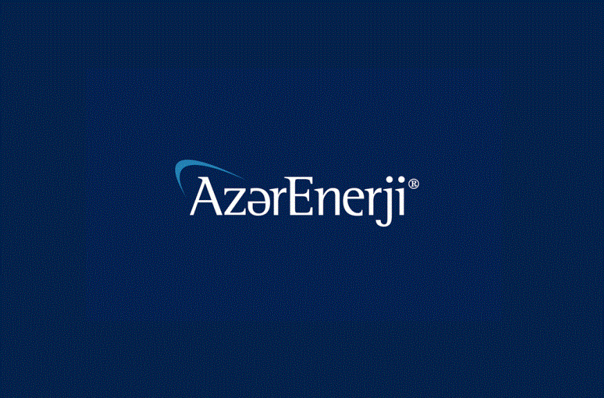 Bakıda işıqlar niyə olmayıb? - "Azərenerji"dən açıqlama