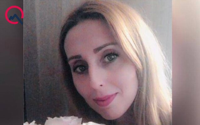 Mehriban Əliyeva 16 bıçaq zərbəsi vurulan qadının müalicəsini nəzarətə götürdü