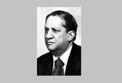 Prezidentdən Əziz Mirəhmədovla bağlı - Sərəncam