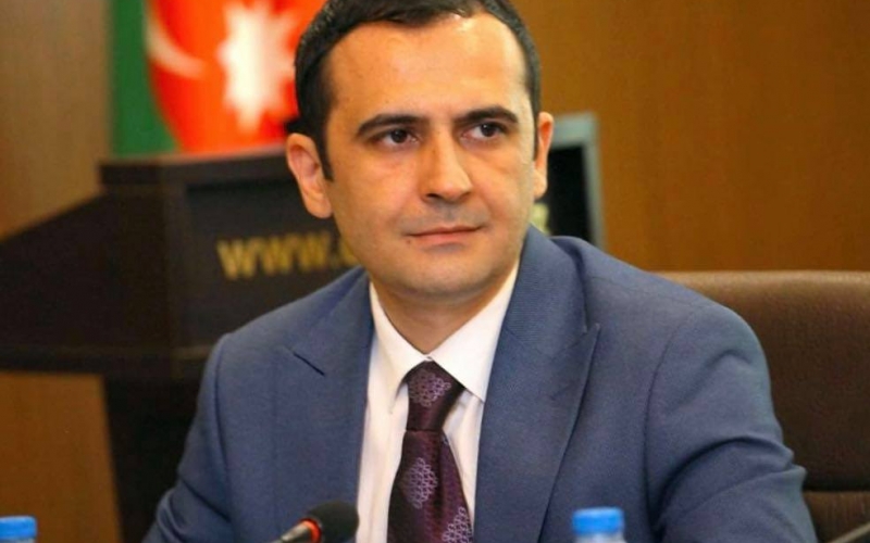 Vətəndaş cəmiyyətinin pandemiya sınağı...