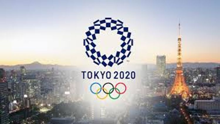 Azərbaycanın daha bir idmançısı Tokio-2020-yə lisenziya qazanıb