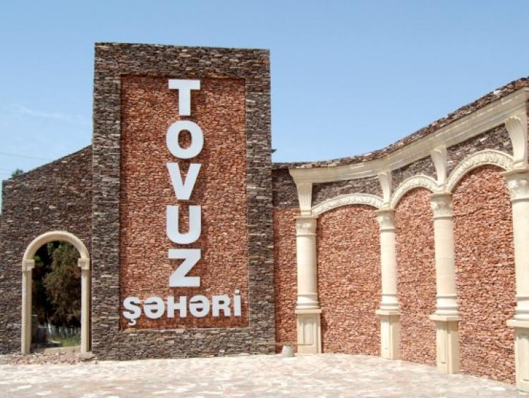 Zorla qız qaçıran 32, 34, 38 və 42 yaşlı kişilər saxlanıldı - Tovuzda...