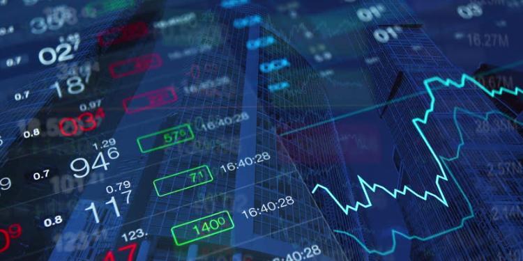 Dünya ticarəti&nbsp;koronavirusa görə 32%-ə qədər geriləyəcək