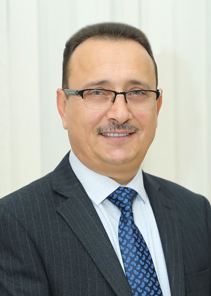 BİR MÜƏLLİMİN MONOLOQU,&nbsp;yaxud ÖLÜ ŞAİRLƏR CƏMİYYƏTİNDƏN REPORTAJ