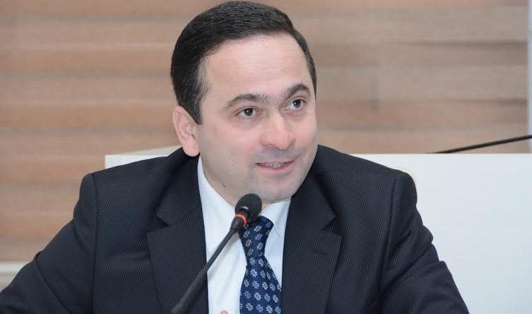 Bağça, məktəb&nbsp;və universitetlər yenidən bağlanacaq? - Nazirlik sözçüsündən növbəti açıqlama