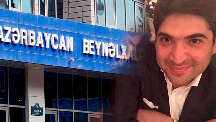 &ldquo;Beynəlxalq bank&rdquo;ın Sumqayıt filialının müdiri 800 min dolları sələmçiyə niyə verib? -&nbsp;&ldquo;GünayBank&rdquo; işi ilə&nbsp;bağlı ilginc detal