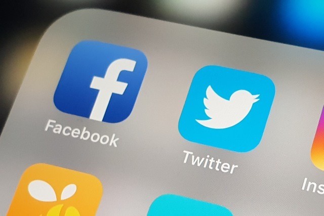 Bu ölkədə &ldquo;Facebook&rdquo; xəbər agentliklərinə pul ödəyəcək