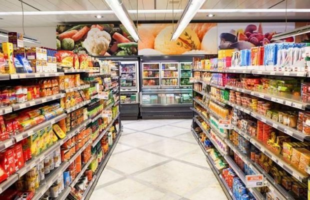 Şənbə və bazar günləri aptek və marketlər də işləməyəcək