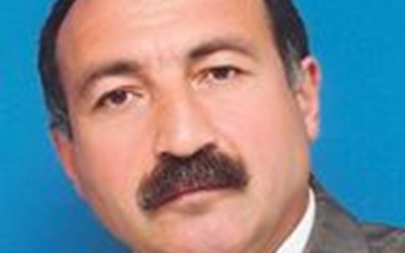 TARİX KİTABSIZ YAŞAMIR...