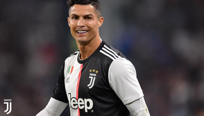 Ronaldunun koronavirus testi yenə müsbət çıxdı