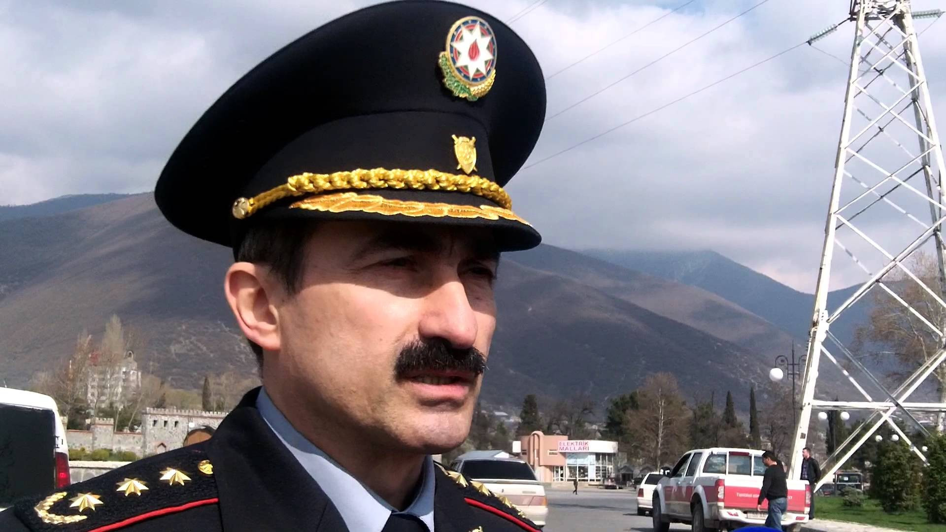 DYP: &ldquo;Jurnalistlərin şəxsi avtomobili ilə işə gedib-gəlməsinə heç bir məhdudiyyət yoxdur, ancaq...&rdquo;