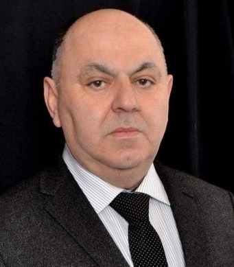 Adın şərəflidir, Azərbaycan qadını... -&nbsp;Səxavət Tağlar yazır