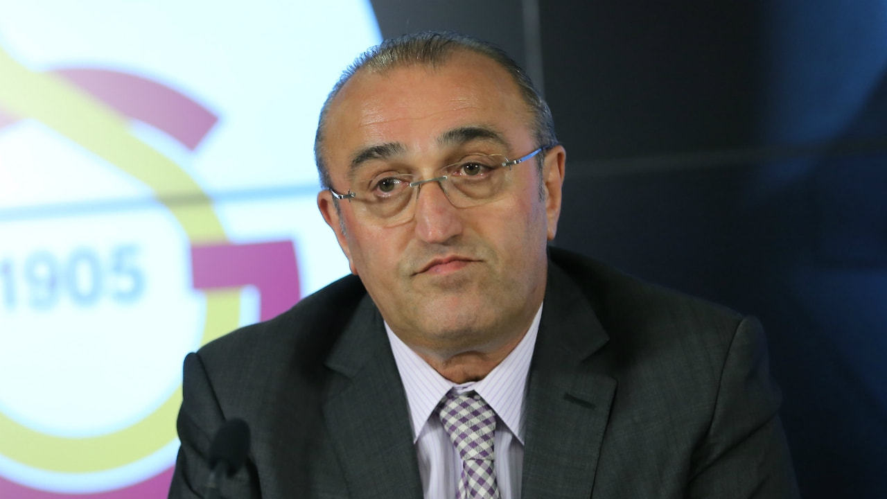Vvitse-prezident&nbsp;və həyat&nbsp;yoldaşı koronavirusa yoluxdu