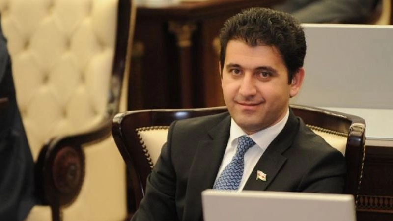 "Mart, aprel, may ayında kredit ödənişləri dondurulsun və yaxud..." - YAP-çı deputat