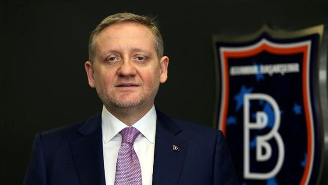 Klub&nbsp;prezidenti və xanımı ölümcül virusa tutuldu