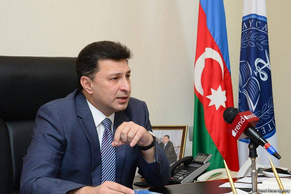 Tibb Universiteti 536 min manatı hara xərcləyəcək? - Rektorun yeni tenderi müzakirə yaradıb