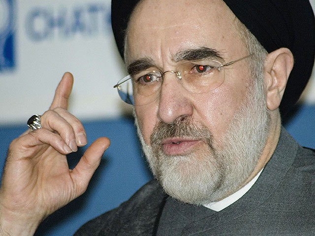 Keçmiş prezident&nbsp;koronavirusa yoluxdu
