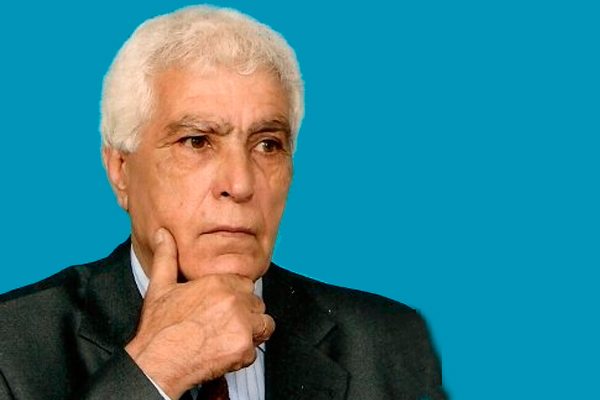 QOYMAYİN PUÇ OLA ÜMİDLƏRİNİZ ...