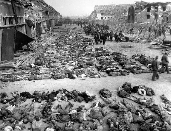 Azərbaycanlılara qarşı soyqırım:&nbsp;102 il ötür...