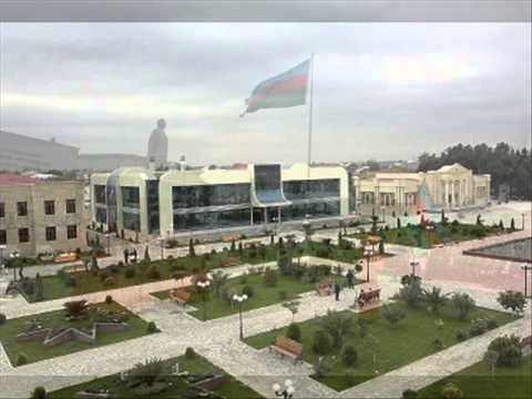 Saatlıda koronavirus xəstəsinə cinayət işi açıldı&nbsp;- Yaşadığı evi qanunsuz tərk etdiyi üçün