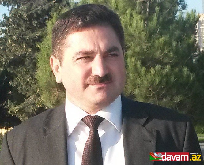 MDHP&nbsp;funksioneri: "Vəziyyətdən sui-istifadə halları var..."