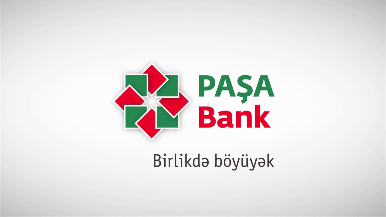 &ldquo;PAŞA Bank&rdquo;dan mühüm addım: kredit&nbsp;gecikmələrinə  heç bir cərimə tətbiq&nbsp;edilməyəcək