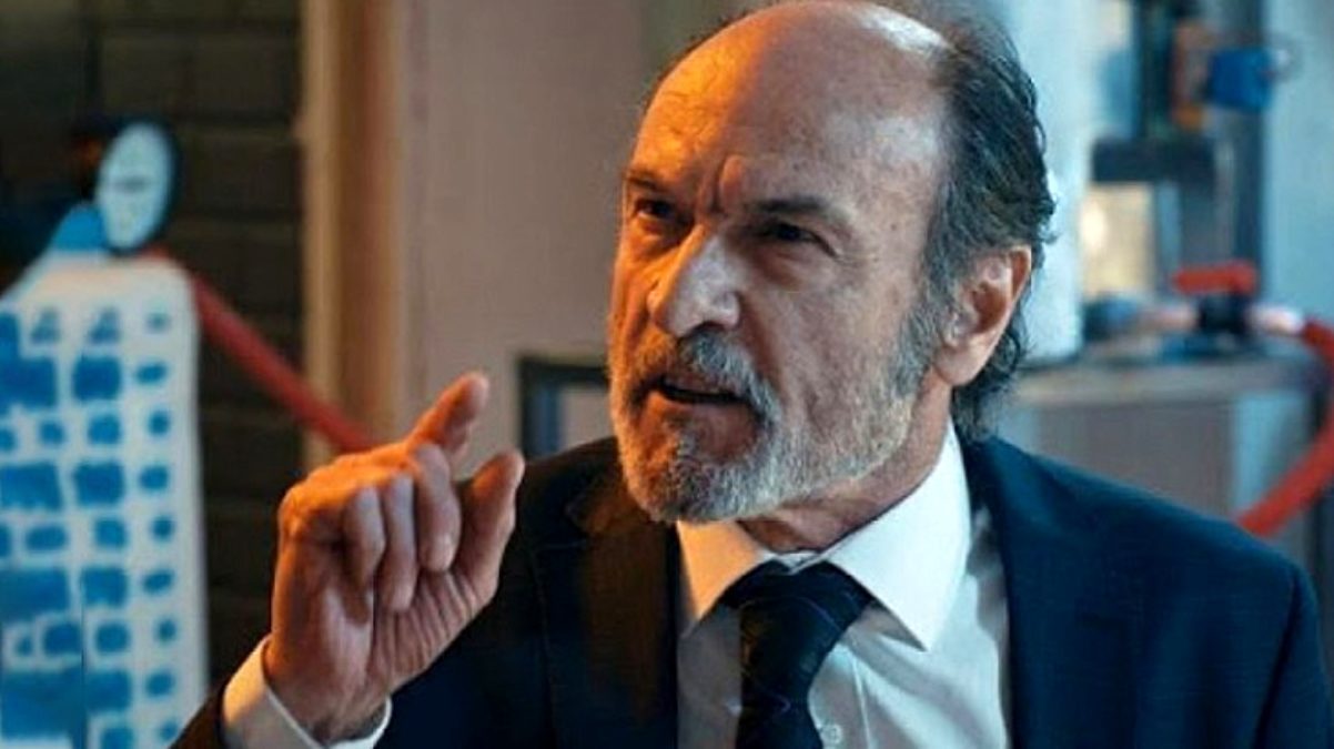 &ldquo;Qurdlar vadisi&rdquo;nin aktyoru koronavirusdan öldü